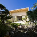 © Courtesy of Jun Igarashi Architects