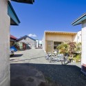 Layered House / Jun Igarashi Architects Layered House / Jun Igarashi Architects © Courtesy of Jun Igarashi Architects