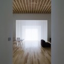 Layered House / Jun Igarashi Architects Layered House / Jun Igarashi Architects © Courtesy of Jun Igarashi Architects