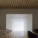 Layered House / Jun Igarashi Architects Layered House / Jun Igarashi Architects © Courtesy of Jun Igarashi Architects