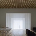 Layered House / Jun Igarashi Architects Layered House / Jun Igarashi Architects © Courtesy of Jun Igarashi Architects