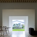 Layered House / Jun Igarashi Architects