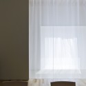 Layered House / Jun Igarashi Architects Layered House / Jun Igarashi Architects © Courtesy of Jun Igarashi Architects