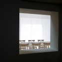 Layered House / Jun Igarashi Architects Layered House / Jun Igarashi Architects © Courtesy of Jun Igarashi Architects