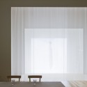 Layered House / Jun Igarashi Architects Layered House / Jun Igarashi Architects © Courtesy of Jun Igarashi Architects