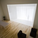 Layered House / Jun Igarashi Architects