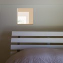 Layered House / Jun Igarashi Architects Layered House / Jun Igarashi Architects © Courtesy of Jun Igarashi Architects