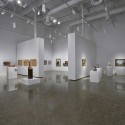 Erie Art Museum / EDGE Studio