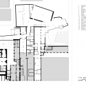 first floor plan first floor plan first floor plan