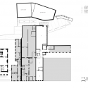 second floor plan second floor plan second floor plan