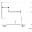 section section section