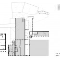 third floor plan third floor plan third floor plan