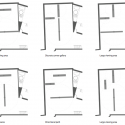wall configurations wall configurations wall configurations