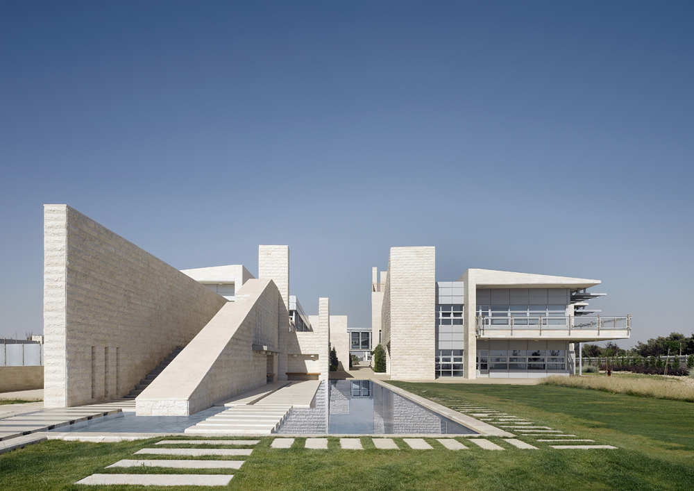 IAA / Symbiosis Designs LTD