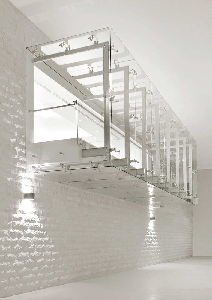 IAA / Symbiosis Designs LTD