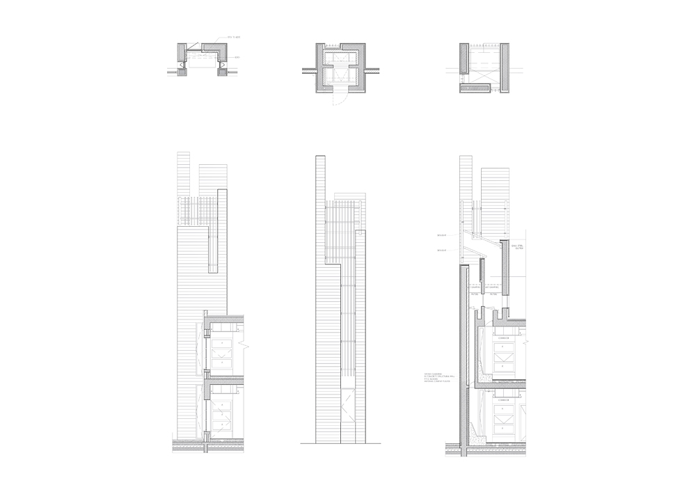IAA / Symbiosis Designs LTD