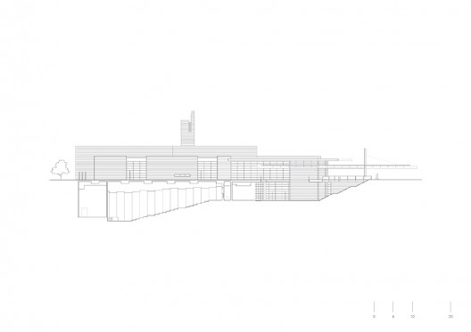 section 03