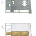 Plans Plans