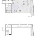 Plans Plans
