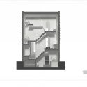 Section Section