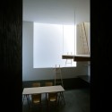 Rectangle of Light / Jun Igarashi Architects © Courtesy of Jun Igarashi Architects