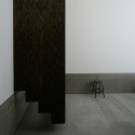 Rectangle of Light / Jun Igarashi Architects © Courtesy of Jun Igarashi Architects