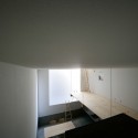 Rectangle of Light / Jun Igarashi Architects © Courtesy of Jun Igarashi Architects