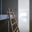 Rectangle of Light / Jun Igarashi Architects © Courtesy of Jun Igarashi Architects