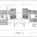 Second Floor Plan Second Floor Plan Second Floor Plan