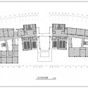 Third Floor Plan Third Floor Plan Third Floor Plan