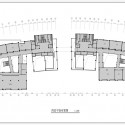 Fourth Floor Plan Fourth Floor Plan Fourth Floor Plan