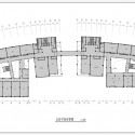 Fifth Floor Plan Fifth Floor Plan Fifth Floor Plan