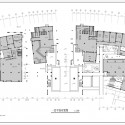 Ground Floor Plan Ground Floor Plan Ground Floor Plan