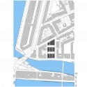 Site Plan Site Plan
