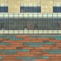 Desert Hotel / Estudio Larrain Desert Hotel / Estudio Larrain © Guy Wenborne