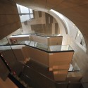 Desert Hotel / Estudio Larrain Desert Hotel / Estudio Larrain © Guy Wenborne