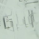 Rendering Rendering Rendering