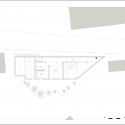 Second Floor Plan Second Floor Plan