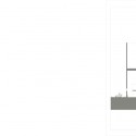 Section Section