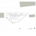 Ground Floor Plan Ground Floor Plan
