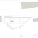 Roof Floor Plan Roof Floor Plan