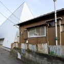 Shounan House / Jun Igarashi Architects © Iwan Baan