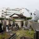 Shounan House / Jun Igarashi Architects © Iwan Baan