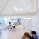 Shounan House / Jun Igarashi Architects © Iwan Baan