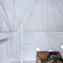 Shounan House / Jun Igarashi Architects © Iwan Baan