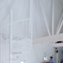 Shounan House / Jun Igarashi Architects © Iwan Baan