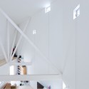 Shounan House / Jun Igarashi Architects © Iwan Baan