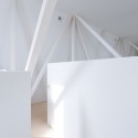 Shounan House / Jun Igarashi Architects © Iwan Baan