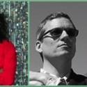 Panel Discussion with Chris Pommer, Michael Awad and Samantha Sanella