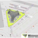 site plan site plan site plan